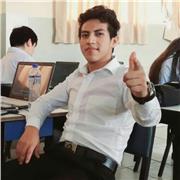 Profesor de computacion para todas las edades